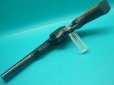 Ruger GP100 .357 Mag 6" Bbl 6 Shot Mfg 1993 - 15 of 21
