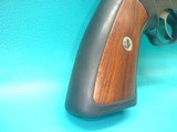 Ruger GP100 .357 Mag 6" Bbl 6 Shot Mfg 1993 - 2 of 21