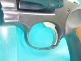 Ruger GP100 .357 Mag 6" Bbl 6 Shot Mfg 1993 - 11 of 21
