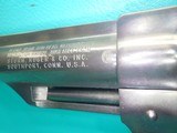 Ruger GP100 .357 Mag 6" Bbl 6 Shot Mfg 1993 - 12 of 21