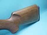 Franchi Model 2004 Trap 12ga 32