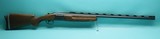 Franchi Model 2004 Trap 12ga 32