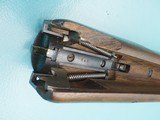 Franchi Model 2004 Trap 12ga 32