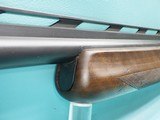 Franchi Model 2004 Trap 12ga 32