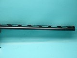 Franchi Model 2004 Trap 12ga 32