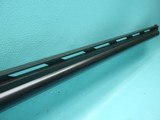 Franchi Model 2004 Trap 12ga 32