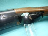 Franchi Model 2004 Trap 12ga 32