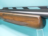 Franchi Model 2004 Trap 12ga 32