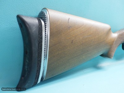 Franchi Model 2004 Trap 12ga 32