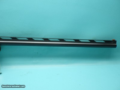 Franchi Model 2004 Trap 12ga 32