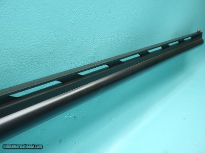 Franchi Model 2004 Trap 12ga 32