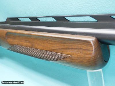 Franchi Model 2004 Trap 12ga 32