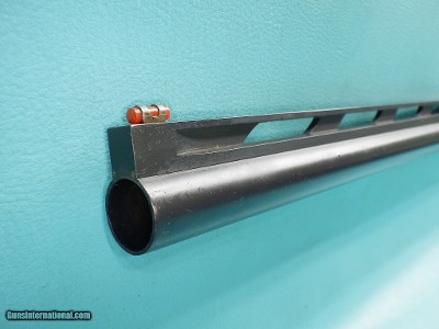 Franchi Model 2004 Trap 12ga 32