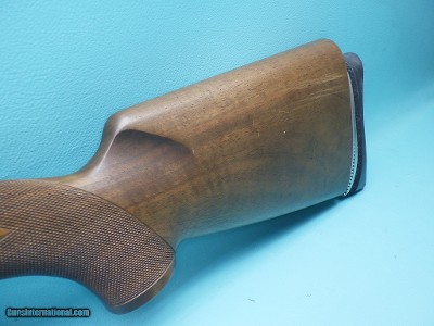 Franchi Model 2004 Trap 12ga 32