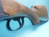 Franchi Model 2004 Trap 12ga 32