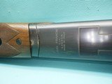 Franchi Model 2004 Trap 12ga 32