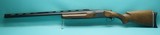 Franchi Model 2004 Trap 12ga 32