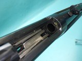 Winchester 94 .32 Win Spl 20"Bbl Pre-64 Long Wood Forend Mfg 1950 - 22 of 25