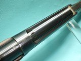 Winchester 94 .32 Win Spl 20"Bbl Pre-64 Long Wood Forend Mfg 1950 - 15 of 25