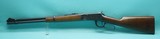 Winchester 94 .32 Win Spl 20"Bbl Pre-64 Long Wood Forend Mfg 1950 - 8 of 25