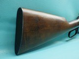 Winchester 94 .32 Win Spl 20"Bbl Pre-64 Long Wood Forend Mfg 1950 - 2 of 25