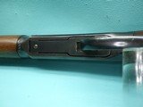Winchester 94 .32 Win Spl 20"Bbl Pre-64 Long Wood Forend Mfg 1950 - 17 of 25