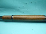 Winchester 94 .32 Win Spl 20"Bbl Pre-64 Long Wood Forend Mfg 1950 - 18 of 25
