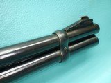 Winchester 94 .32 Win Spl 20"Bbl Pre-64 Long Wood Forend Mfg 1950 - 7 of 25