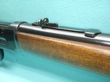Winchester 94 .32 Win Spl 20"Bbl Pre-64 Long Wood Forend Mfg 1950 - 5 of 25