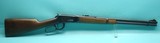Winchester 94 .32 Win Spl 20"Bbl Pre-64 Long Wood Forend Mfg 1950 - 1 of 25