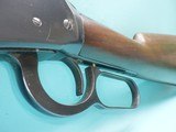 Winchester 94 .32 Win Spl 20"Bbl Pre-64 Long Wood Forend Mfg 1950 - 11 of 25
