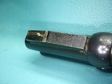 Winchester 94 .32 Win Spl 20"Bbl Pre-64 Long Wood Forend Mfg 1950 - 16 of 25