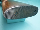 Winchester 94 .32 Win Spl 20"Bbl Pre-64 Long Wood Forend Mfg 1950 - 19 of 25