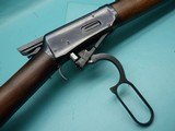 Winchester 94 .32 Win Spl 20"Bbl Pre-64 Long Wood Forend Mfg 1950 - 20 of 25