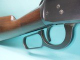 Winchester 94 .32 Win Spl 20"Bbl Pre-64 Long Wood Forend Mfg 1950 - 3 of 25