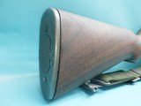 Springfield Armory - Blue Sky Import M1 Garand .30-06 24"Bbl Nicely Rebuilt Shooter - 2 of 25