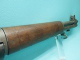 Springfield Armory - Blue Sky Import M1 Garand .30-06 24"Bbl Nicely Rebuilt Shooter - 7 of 25