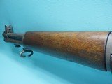 Springfield Armory - Blue Sky Import M1 Garand .30-06 24"Bbl Nicely Rebuilt Shooter - 12 of 25