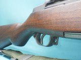 Springfield Armory - Blue Sky Import M1 Garand .30-06 24"Bbl Nicely Rebuilt Shooter - 3 of 25