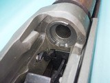 Springfield Armory - Blue Sky Import M1 Garand .30-06 24"Bbl Nicely Rebuilt Shooter - 22 of 25