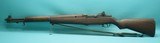 Springfield Armory - Blue Sky Import M1 Garand .30-06 24"Bbl Nicely Rebuilt Shooter - 8 of 25