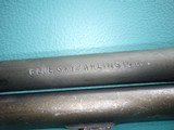 Springfield Armory - Blue Sky Import M1 Garand .30-06 24"Bbl Nicely Rebuilt Shooter - 14 of 25