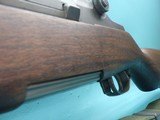 Springfield Armory - Blue Sky Import M1 Garand .30-06 24"Bbl Nicely Rebuilt Shooter - 11 of 25