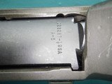 Springfield Armory - Blue Sky Import M1 Garand .30-06 24"Bbl Nicely Rebuilt Shooter - 16 of 25