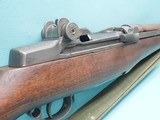 Springfield Armory - Blue Sky Import M1 Garand .30-06 24"Bbl Nicely Rebuilt Shooter - 5 of 25