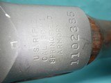 Springfield Armory - Blue Sky Import M1 Garand .30-06 24"Bbl Nicely Rebuilt Shooter - 15 of 25