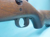 USMC Springfield M1903 .30-06 24
