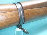 USMC Springfield M1903 .30-06 24
