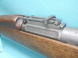 USMC Springfield M1903 .30-06 24