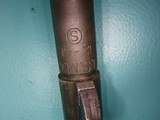 USMC Springfield M1903 .30-06 24